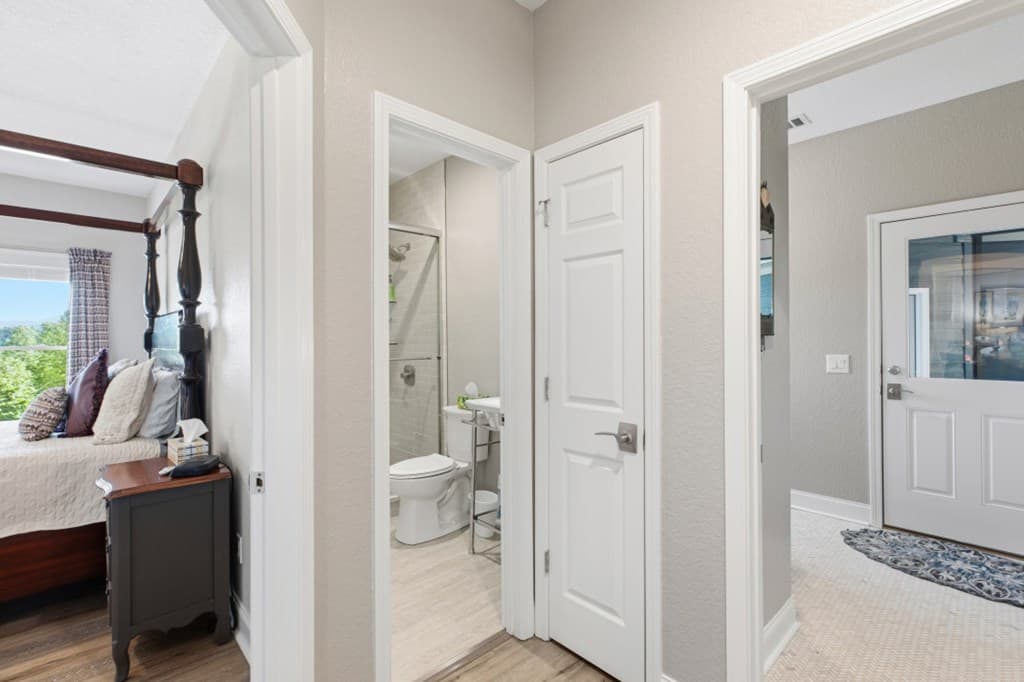 128 Gray Eagle Lane, Blairsville GA 30512 - Photo