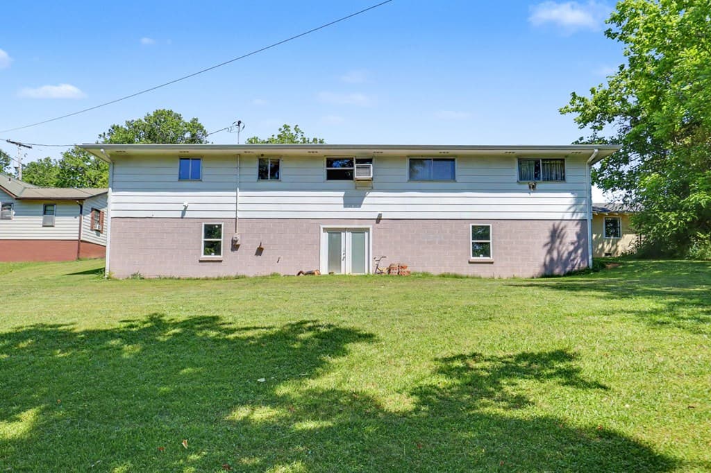 63 Fort Butler Street, Murphy NC 28906 - Photo