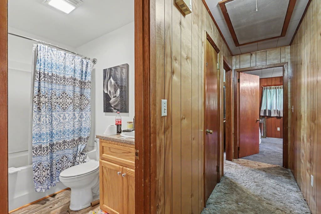 63 Fort Butler Street, Murphy NC 28906 - Photo