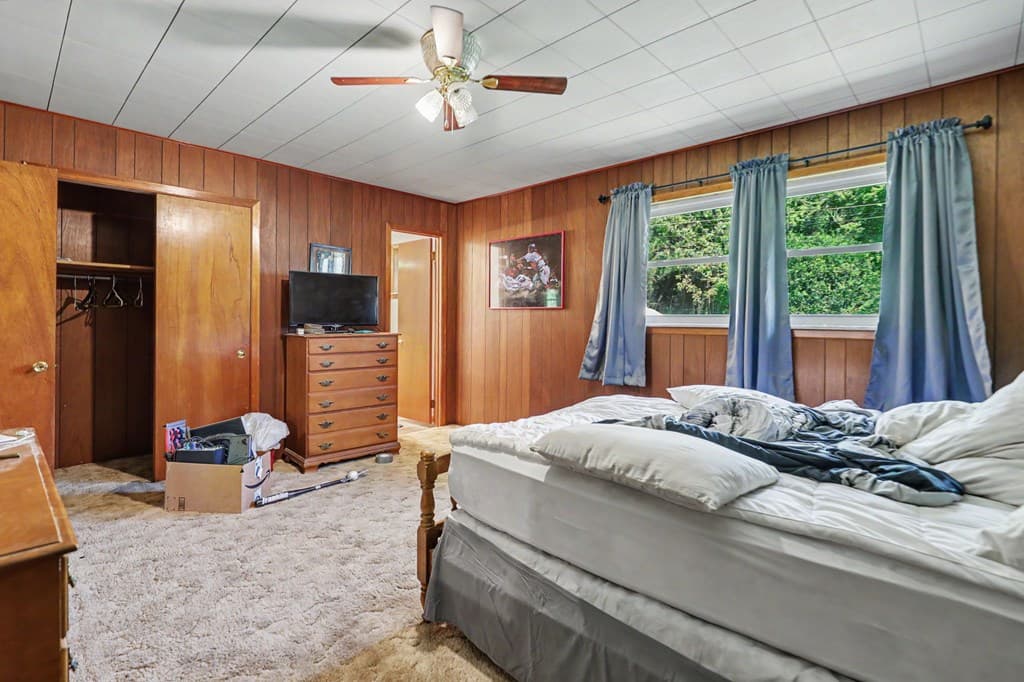 63 Fort Butler Street, Murphy NC 28906 - Photo