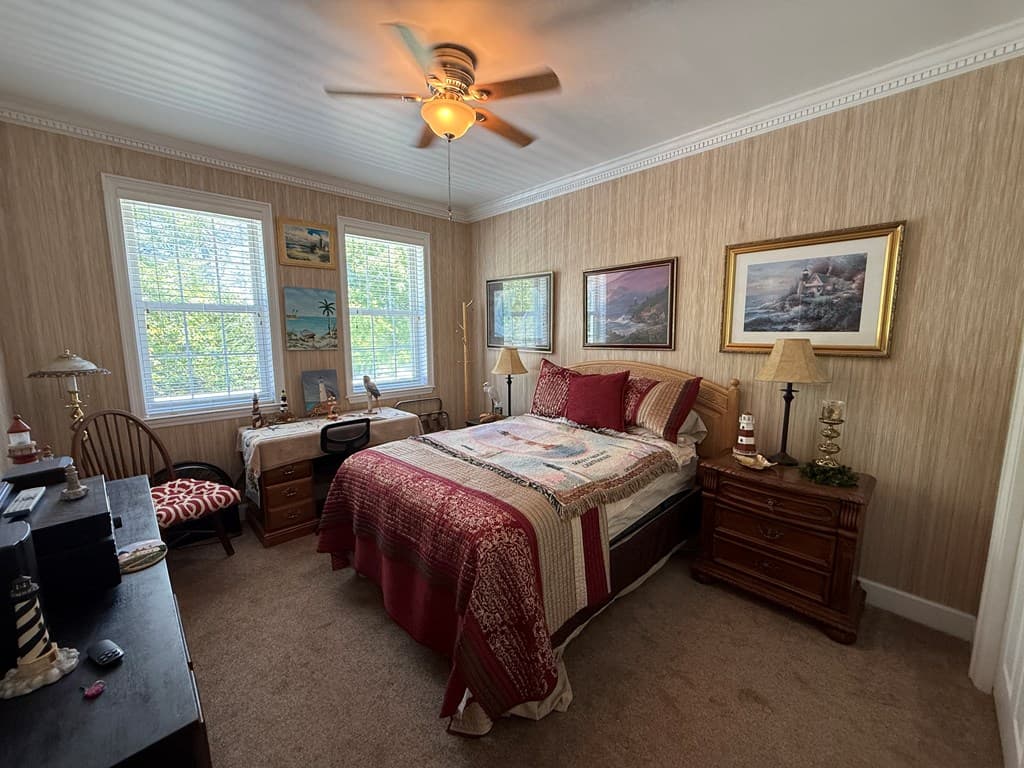 77 Settawig Trace, Brasstown NC 28902 - Photo