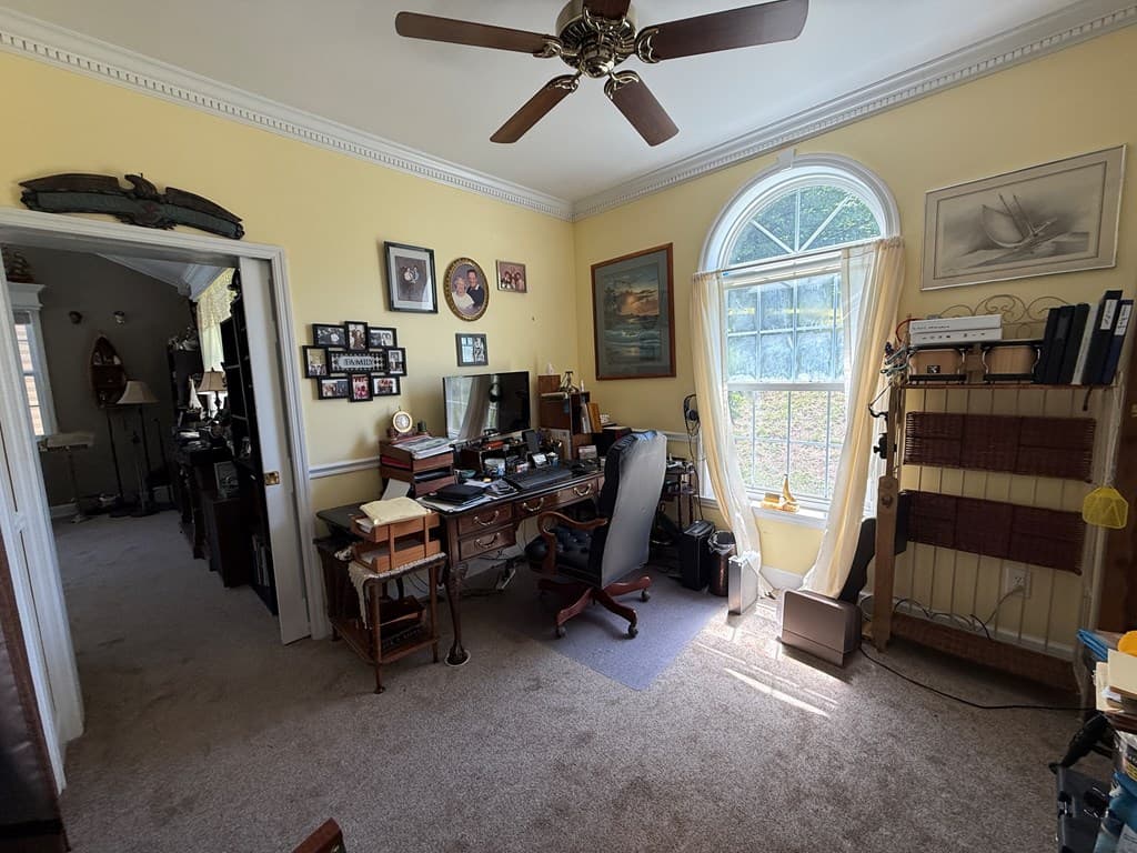 77 Settawig Trace, Brasstown NC 28902 - Photo