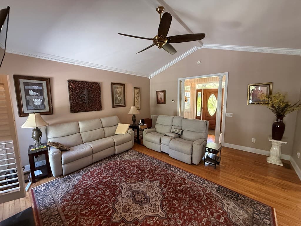 77 Settawig Trace, Brasstown NC 28902 - Photo