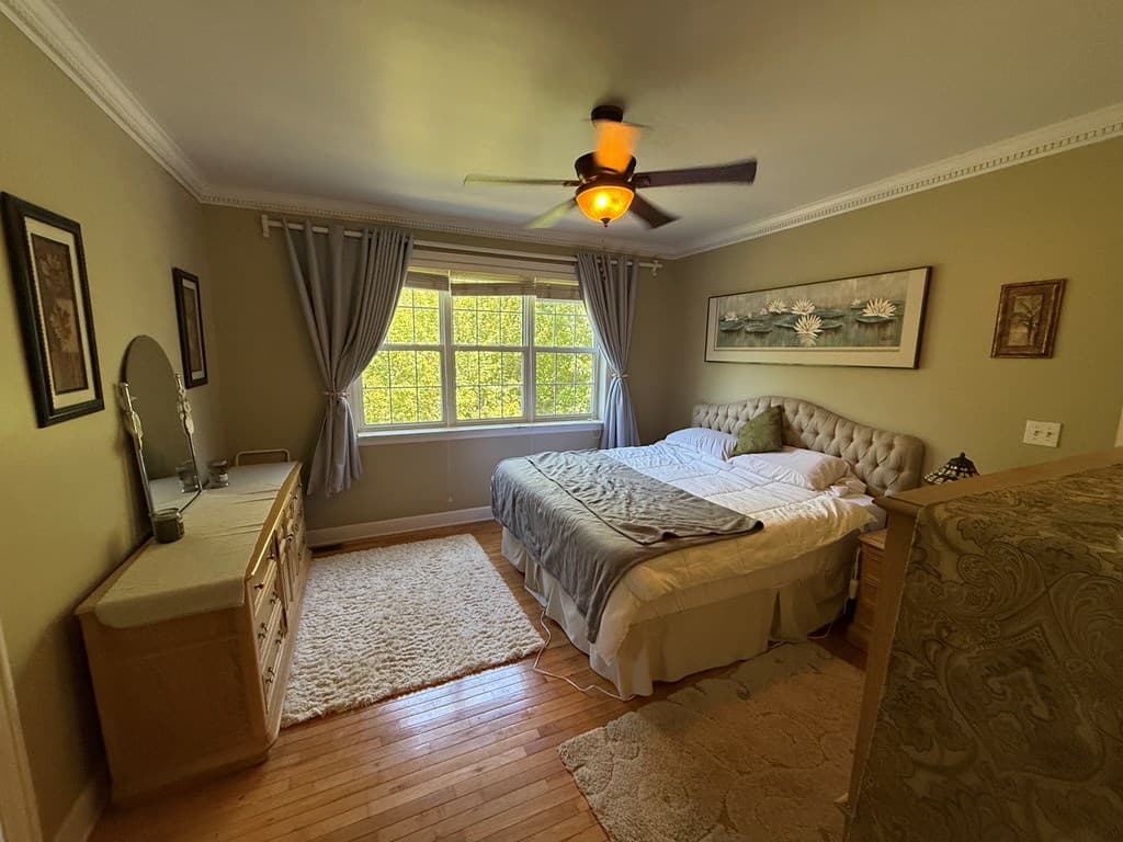 77 Settawig Trace, Brasstown NC 28902 - Photo