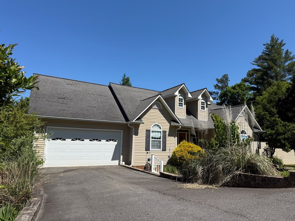 77 Settawig Trace, Brasstown NC 28902 - Photo