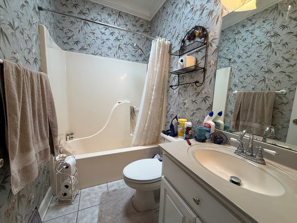77 Settawig Trace, Brasstown NC 28902 - Photo