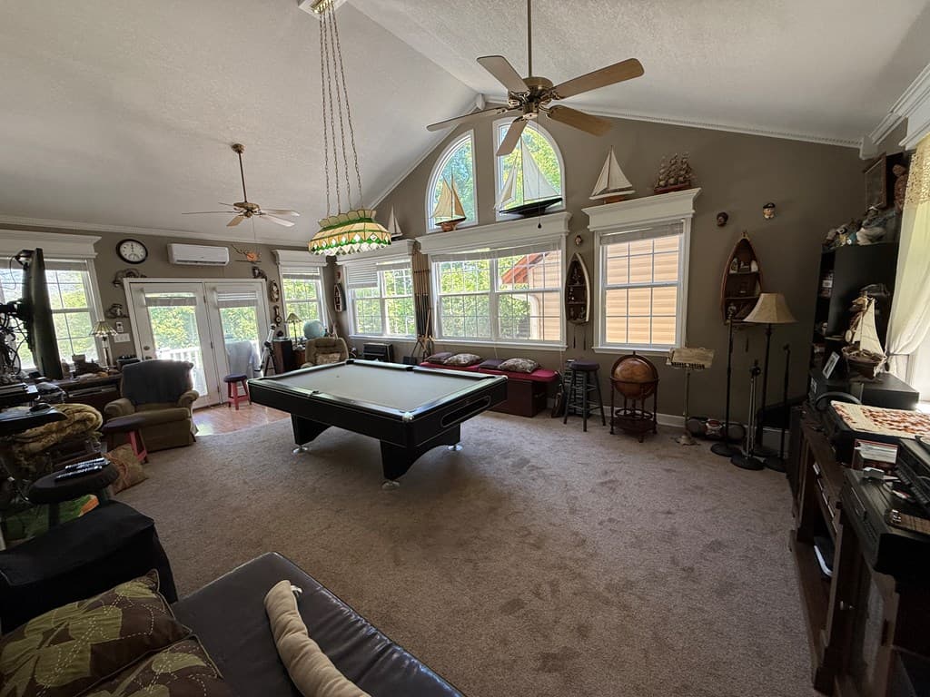77 Settawig Trace, Brasstown NC 28902 - Photo
