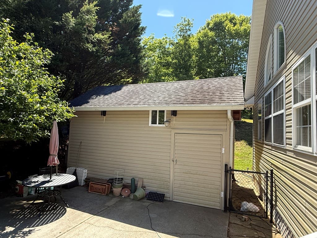 77 Settawig Trace, Brasstown NC 28902 - Photo