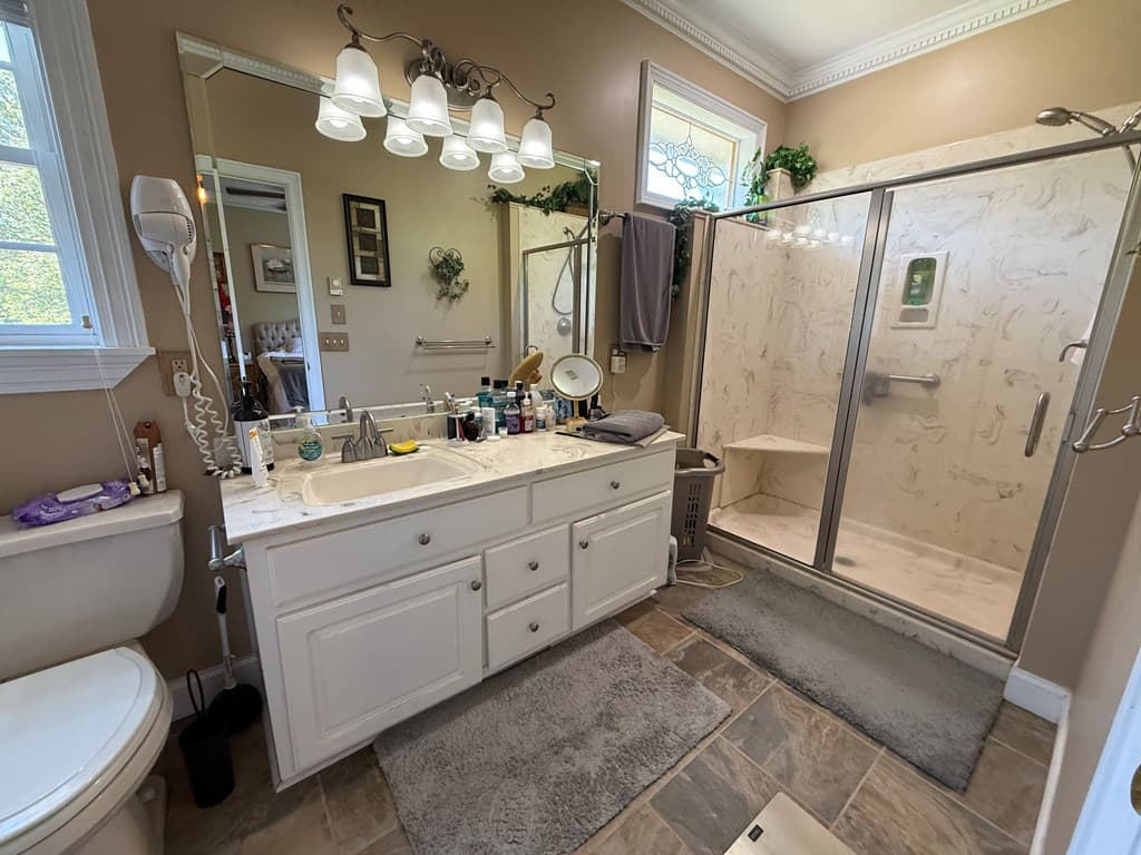 77 Settawig Trace, Brasstown NC 28902 - Photo