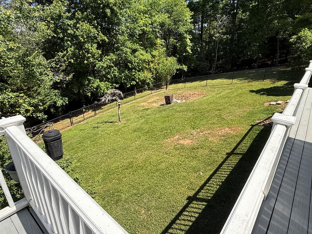77 Settawig Trace, Brasstown NC 28902 - Photo