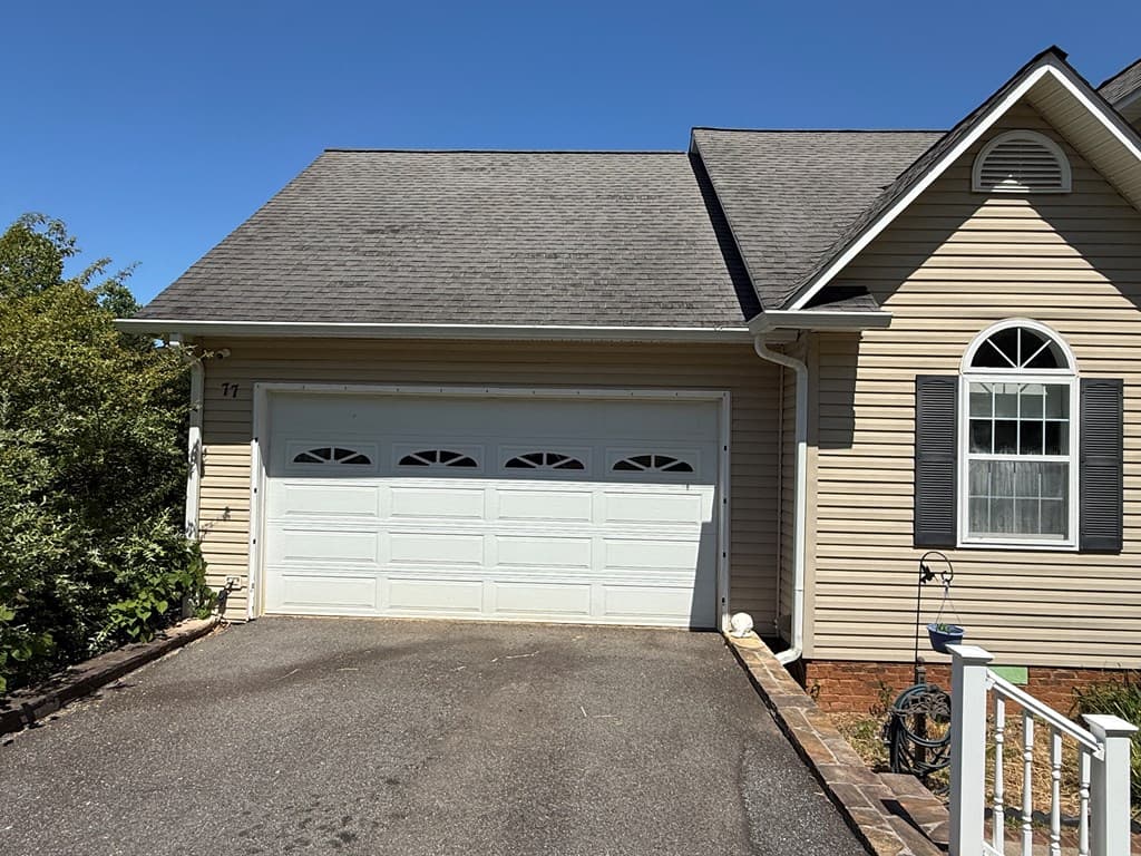 77 Settawig Trace, Brasstown NC 28902 - Photo