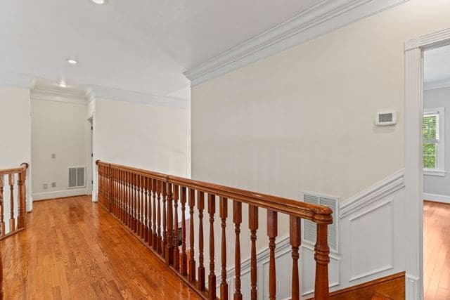 1190 Maple Grove Road, Morganton GA 30560 - Photo
