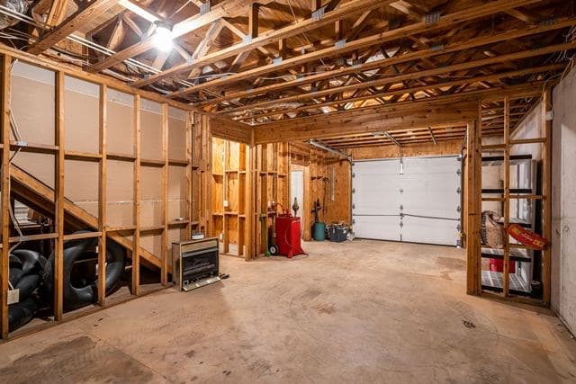 1190 Maple Grove Road, Morganton GA 30560 - Photo