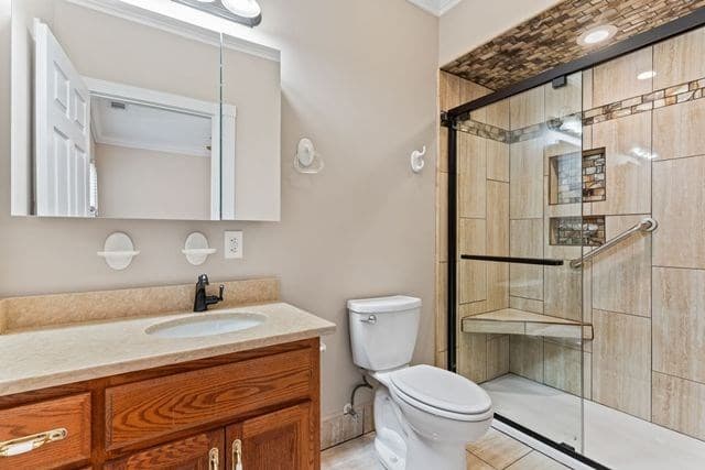 1190 Maple Grove Road, Morganton GA 30560 - Photo