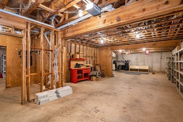 1190 Maple Grove Road, Morganton GA 30560 - Photo
