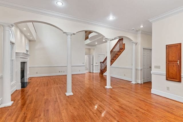 1190 Maple Grove Road, Morganton GA 30560 - Photo