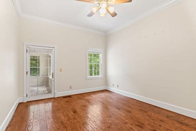 1190 Maple Grove Road, Morganton GA 30560 - Photo