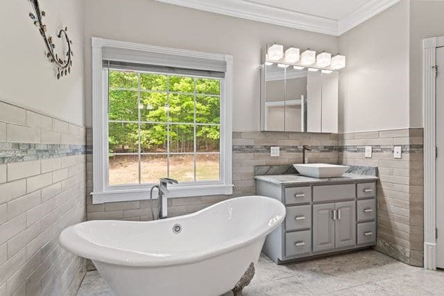 1190 Maple Grove Road, Morganton GA 30560 - Photo