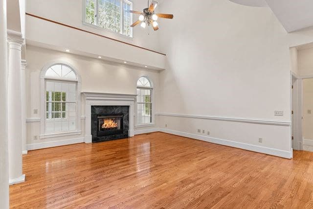 1190 Maple Grove Road, Morganton GA 30560 - Photo
