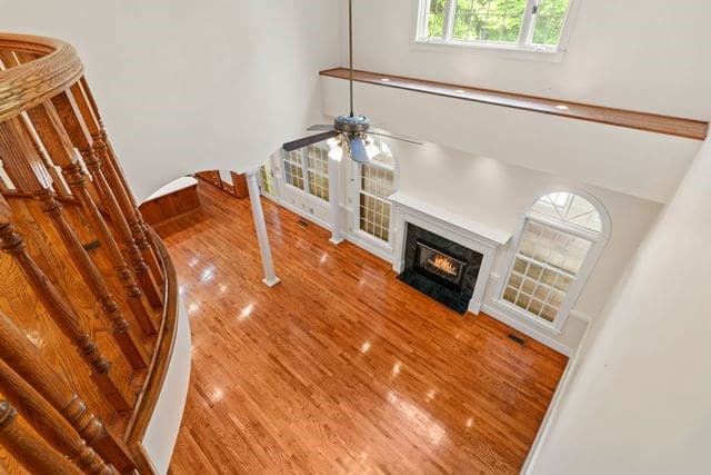 1190 Maple Grove Road, Morganton GA 30560 - Photo