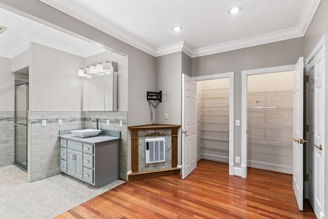 1190 Maple Grove Road, Morganton GA 30560 - Photo