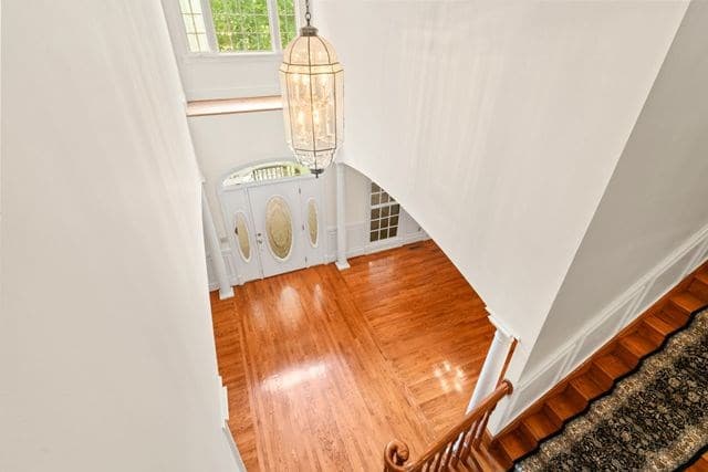 1190 Maple Grove Road, Morganton GA 30560 - Photo