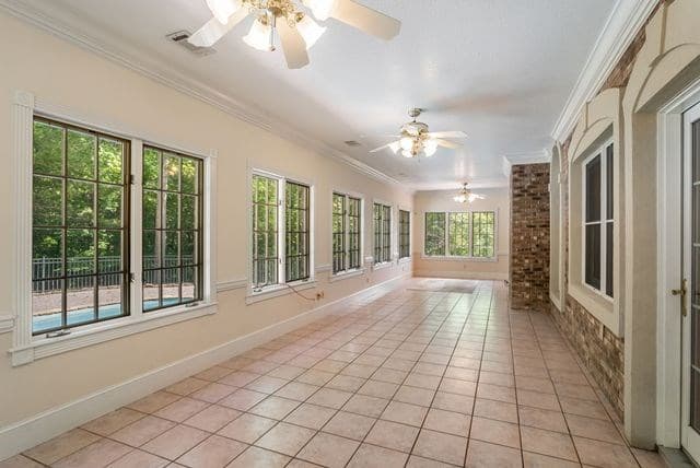1190 Maple Grove Road, Morganton GA 30560 - Photo