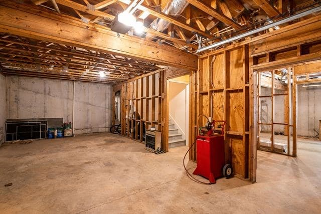 1190 Maple Grove Road, Morganton GA 30560 - Photo