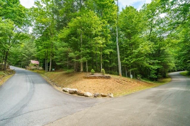 LOT 32 Oceola Drive, Ellijay GA 30540 - Photo