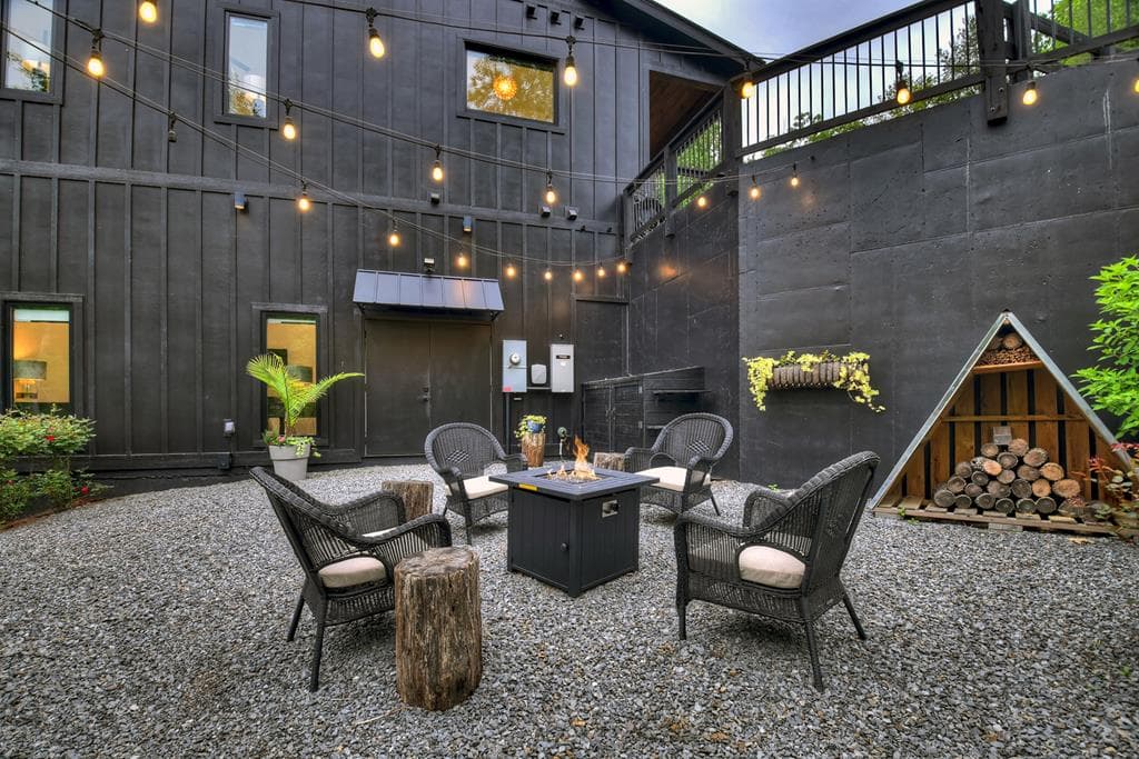 819 Hap Holt Road, Ellijay GA 30540 - Photo