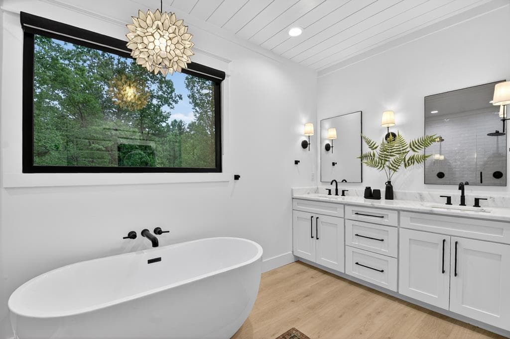 819 Hap Holt Road, Ellijay GA 30540 - Photo