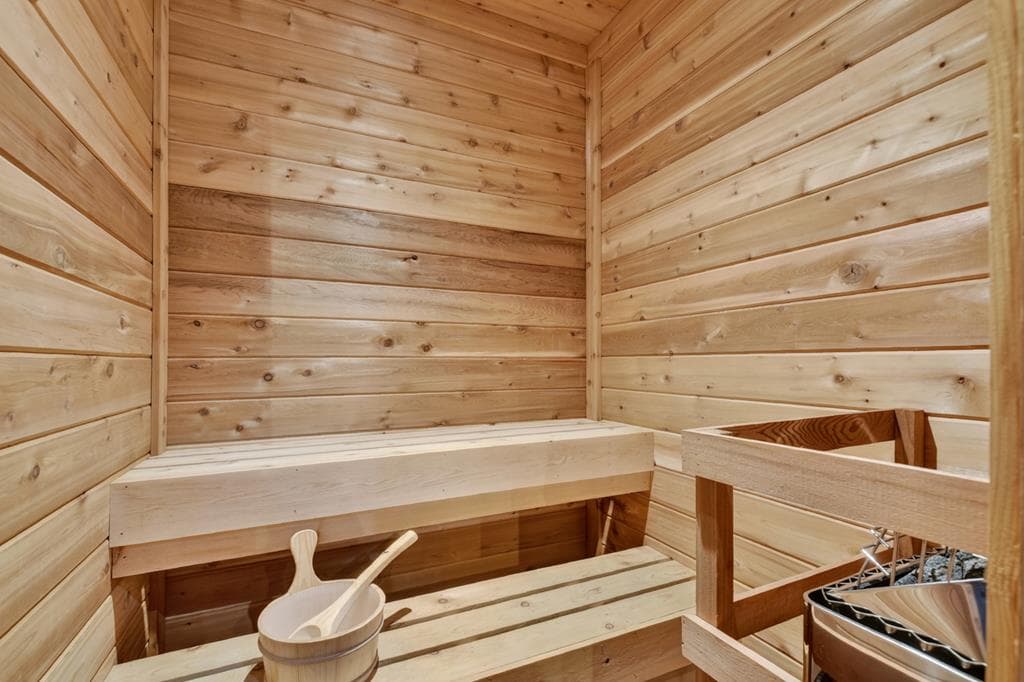 819 Hap Holt Road, Ellijay GA 30540 - Photo