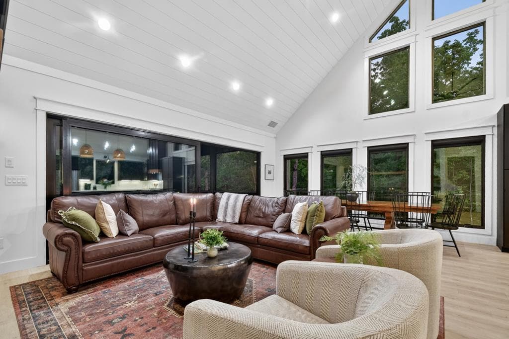 819 Hap Holt Road, Ellijay GA 30540 - Photo