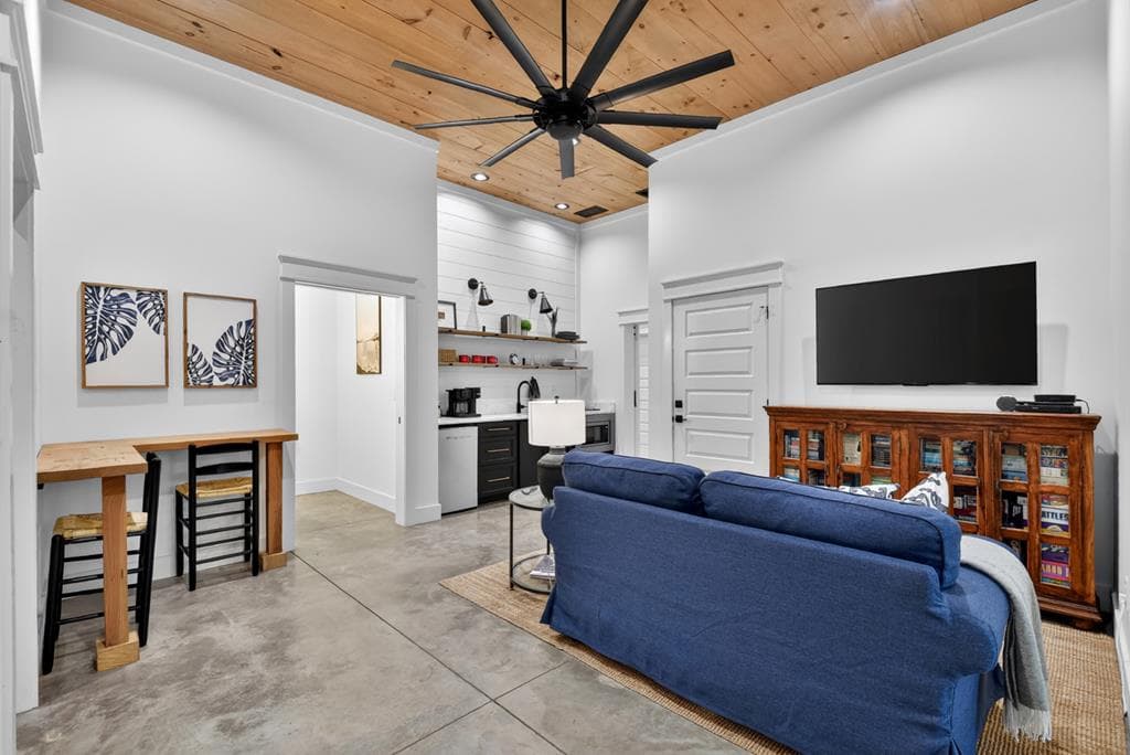 819 Hap Holt Road, Ellijay GA 30540 - Photo
