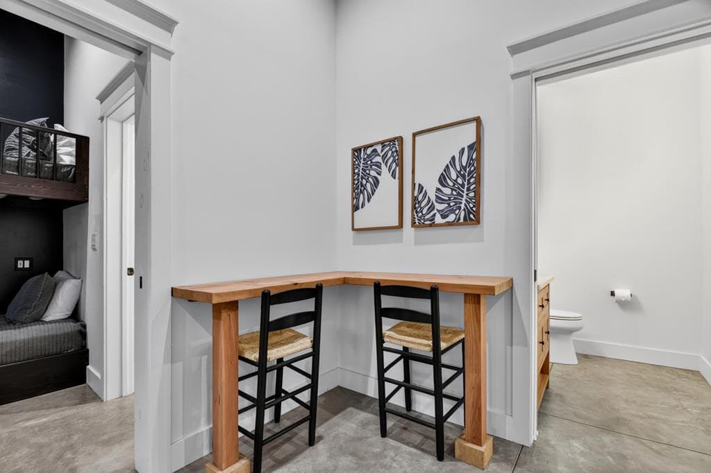 819 Hap Holt Road, Ellijay GA 30540 - Photo
