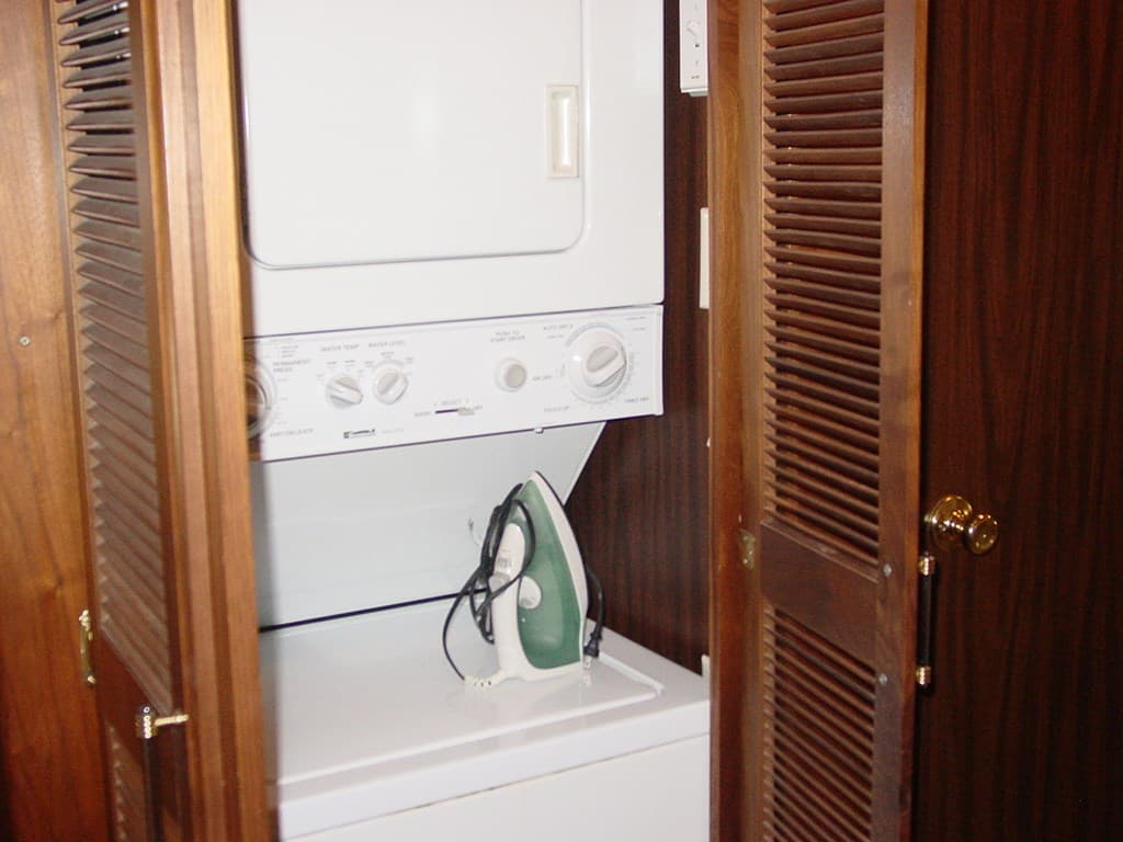 1047 Creekside Drive, Hiawassee GA 30546 - Photo