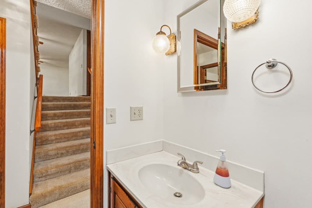7581 Old Hwy 76, Morganton GA 30560 - Photo