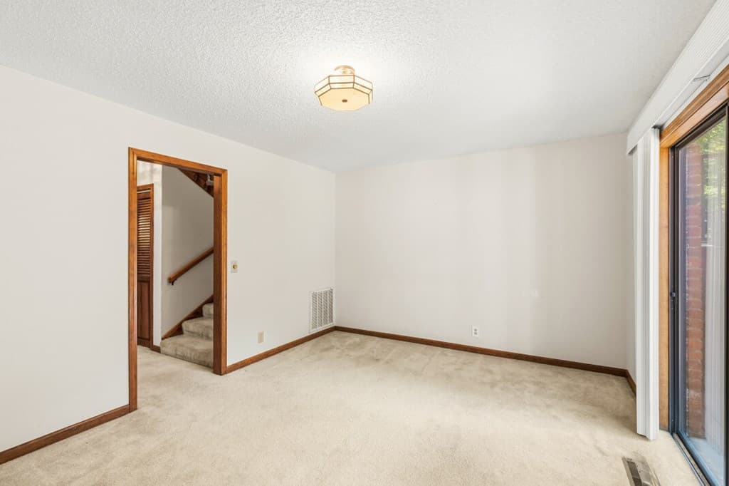 7581 Old Hwy 76, Morganton GA 30560 - Photo
