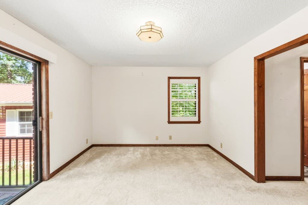 7581 Old Hwy 76, Morganton GA 30560 - Photo