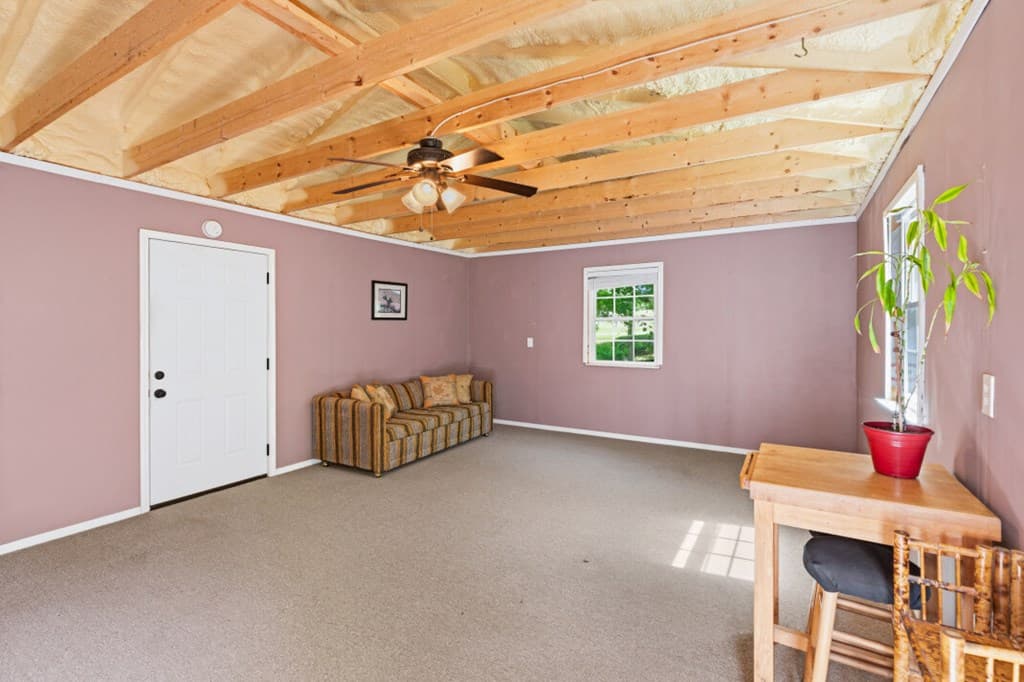 7581 Old Hwy 76, Morganton GA 30560 - Photo