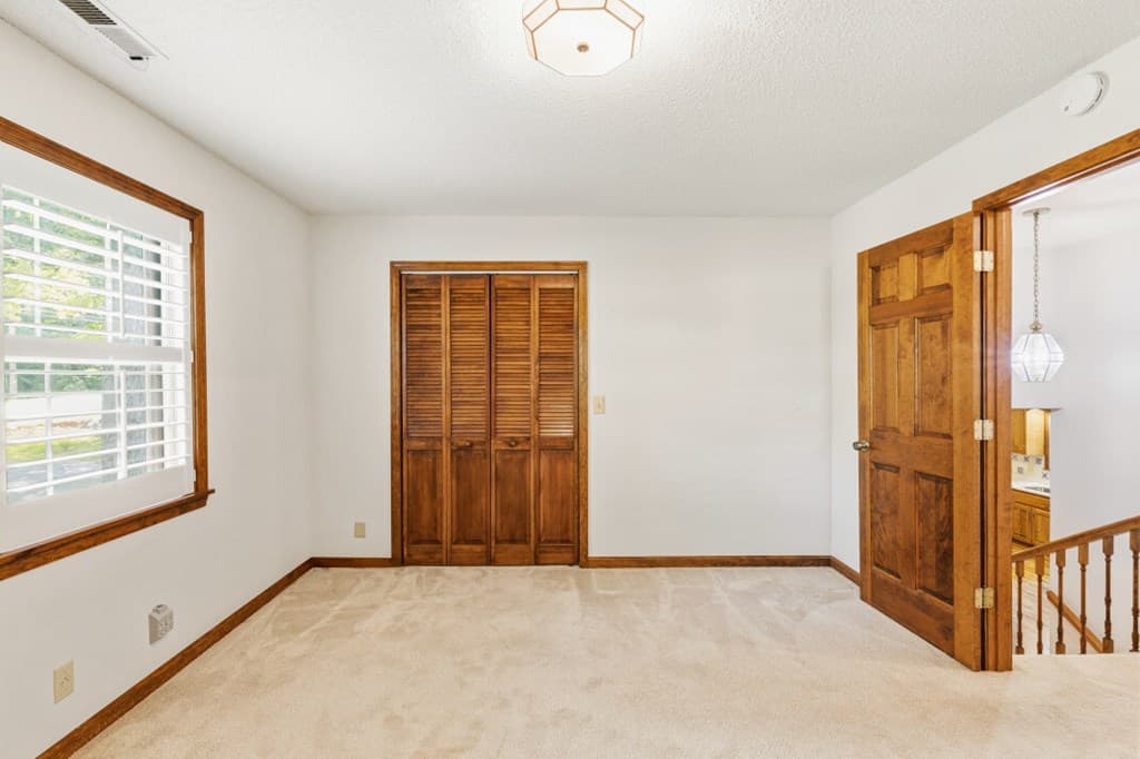 7581 Old Hwy 76, Morganton GA 30560 - Photo