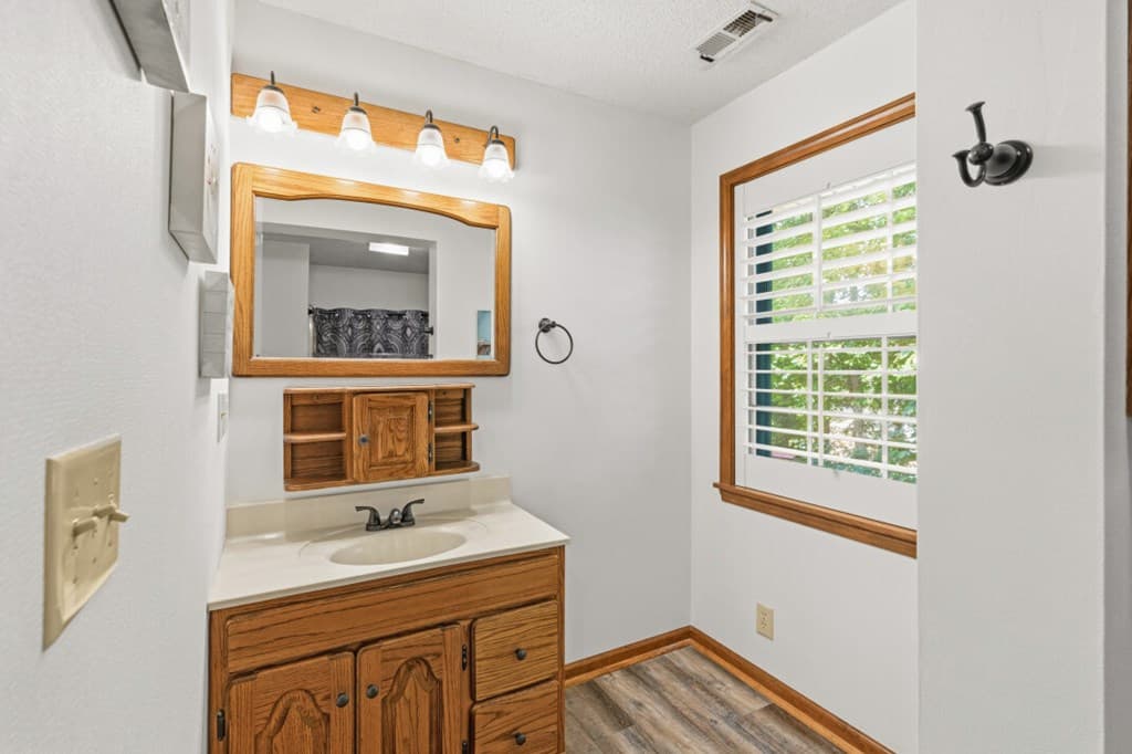 7581 Old Hwy 76, Morganton GA 30560 - Photo