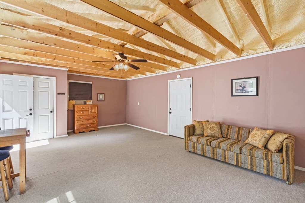 7581 Old Hwy 76, Morganton GA 30560 - Photo