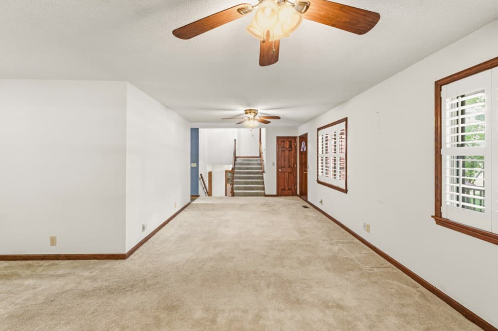 7581 Old Hwy 76, Morganton GA 30560 - Photo