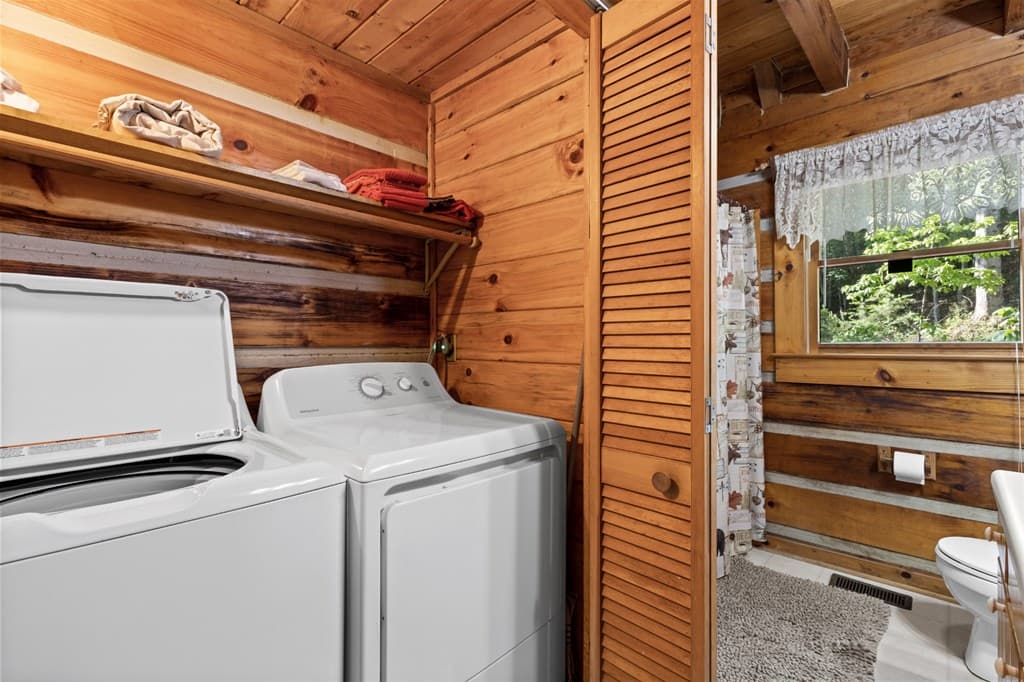 62 Walkabout Creek Road, Morganton GA 30560 - Photo