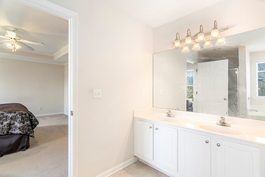 8810 Brookhurst Trl, Gainesville GA 30506 - Photo