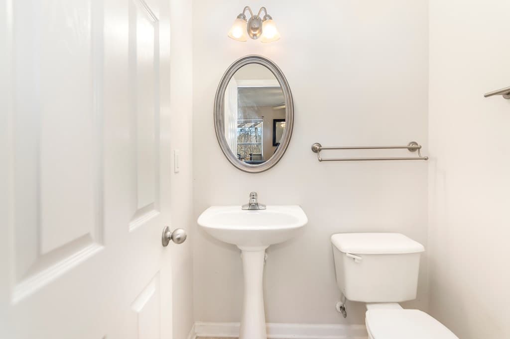 8810 Brookhurst Trl, Gainesville GA 30506 - Photo