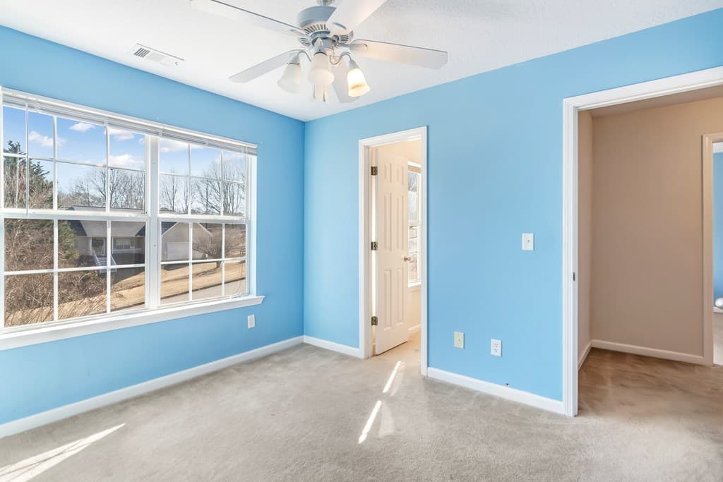 8810 Brookhurst Trl, Gainesville GA 30506 - Photo