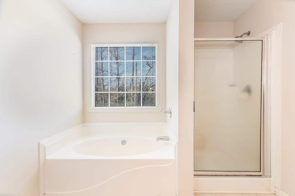 8810 Brookhurst Trl, Gainesville GA 30506 - Photo