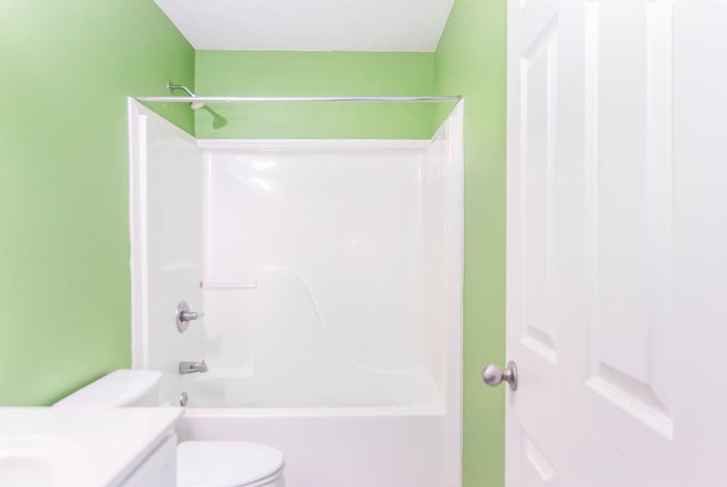 8810 Brookhurst Trl, Gainesville GA 30506 - Photo